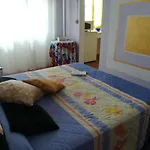 La Villa