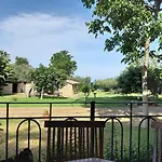 Villa Crisci Vasto