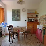 I Gechi - Marina Di Campo