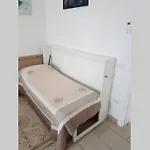 Appartamento Vista Mare