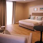 Bea Guest House