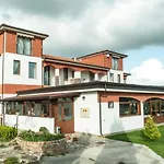 L'Eremo Country House