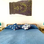 Scala Blu - Immobilevante