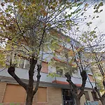 La Casa Di Ago Pescara