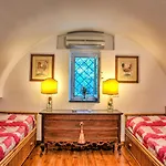 Villa Ad Maiori