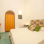 Atrani Apartments On The Amalfi Coast, Air-Purified, Close To The Beach And Easy Access