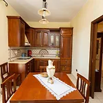 Villa Maria