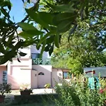 Appartamenti Bilocale Le Terme
