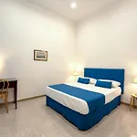 Appartamenti Arbiter Toledo