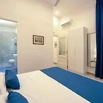 Appartamenti Arbiter Toledo