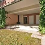 Ba- Marinella -