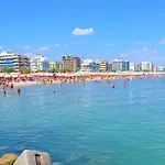 Domus Mare