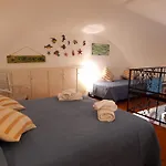 A Casa Di Paola