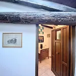 Holidaycasa Gio - In Centro Vista Mare