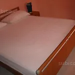 Casa Vacanze Antonia