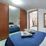 San Leonardo Home