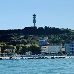 Casa Fedele