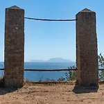 Il Ninfeo In Villa Eldorado
