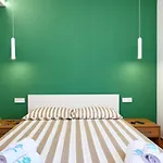 Zeropensieri B&B