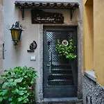 Easy Welcome Ca' Del Pepoto
