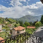 Vacation Family Home In Tremezzo By Rent All Como