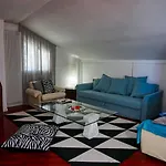 Attico 96