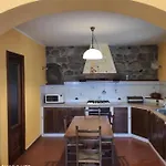 Nido Di Rongio