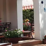 Villa Aurora - Il Paradiso A Copanello Lido