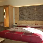 Hotel Carpe Diem