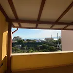 Appartamento Vacanze, Bocale
