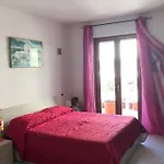 Appartamento Nuovo A Vasto