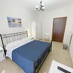 Flavia Apartment