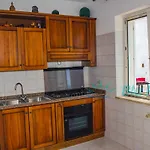 Bluponza Case Vacanza Appartamento Astrea