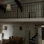 Casa Flores Luxury