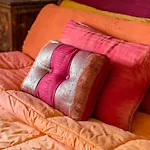 Color Flat In Villa My Bellagio