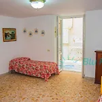 Bluponza Case Vacanza Appartamento Tuscania