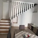 Appartamento Corso Vittorio Emanuele