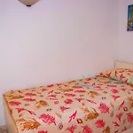 Bluponza Case Vacanza Appartamento Orchidea