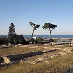 Maison Colline Du Mer