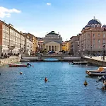 Appartamento Cengio