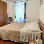 Appartamenti Roncati