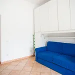 Bilocale La Tonnina