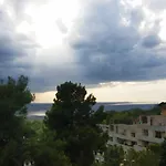 La Casetta