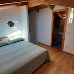 La Casa Azzurra
