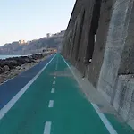 Appartamento Corso Vittorio Emanuele