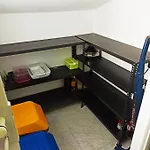 Appartamento Comfort A Pochi Passi Dal Mare