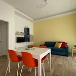 Sogni Di Sabbia
