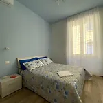 Sogni Di Sabbia