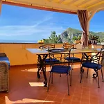 Casa Vacanza Villa Girasole