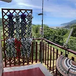 Il Cipresso